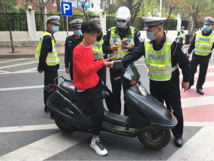 1589355954209779.png image.png