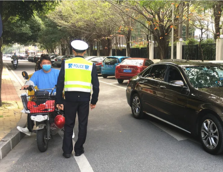 1589355978111310.png image.png