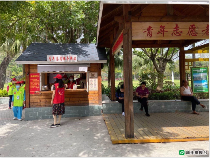 1589357781132839.png image.png