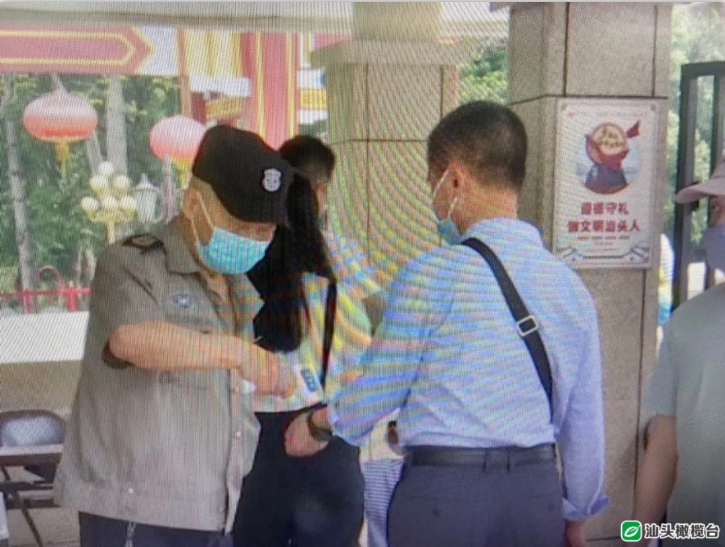 1589357799589019.png image.png