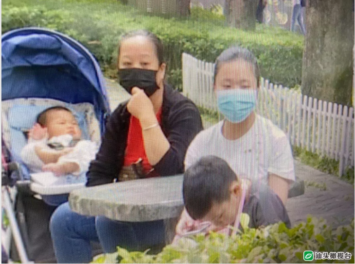 1589357816699653.png image.png