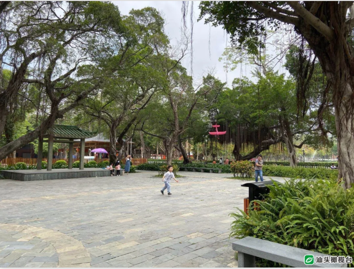 1589357838389566.png image.png