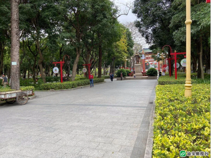 1589357875192352.png image.png