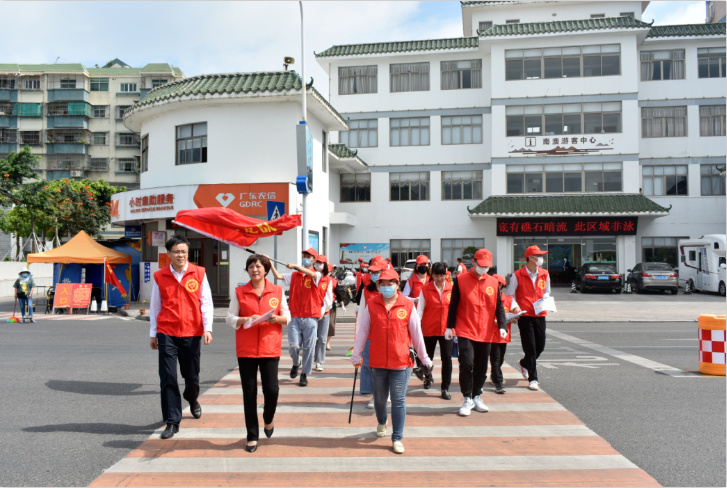 1589362384786061.png image.png