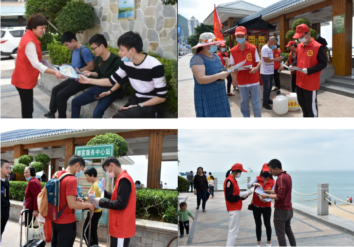 1589362402679127.png image.png