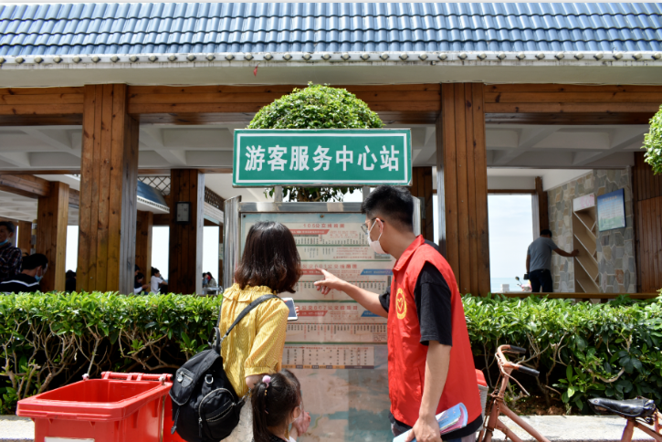 1589362423901860.png image.png