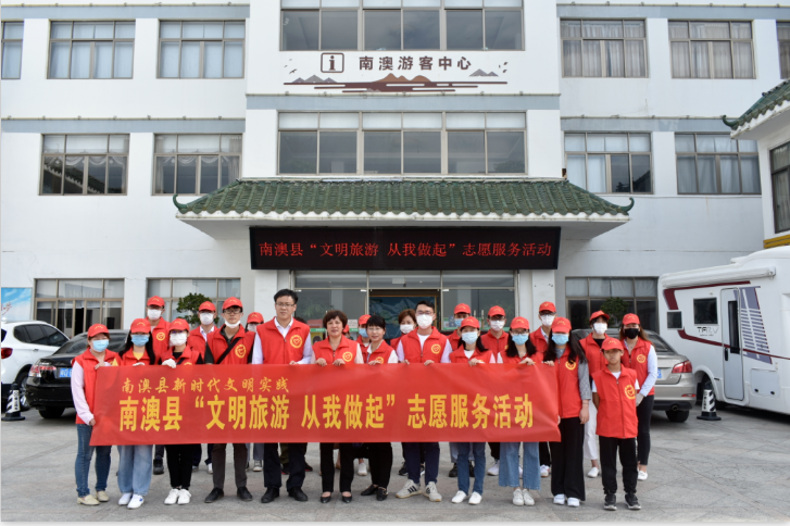 1589362455105858.png image.png