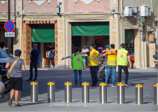 1589363248129715.png image.png