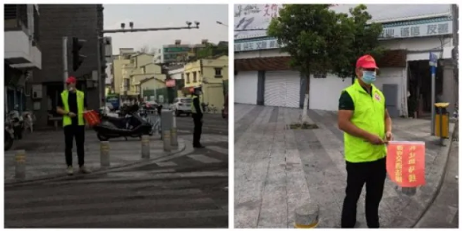 1589363276684592.png image.png