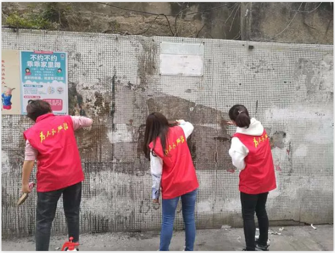 1589363318108939.png image.png