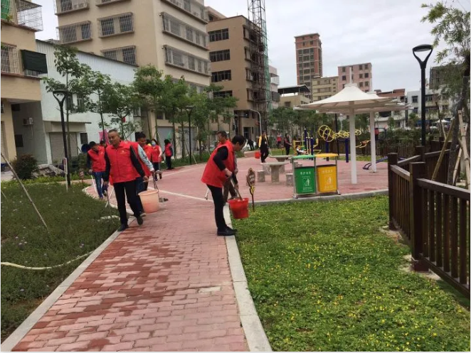 1589363355955004.png image.png