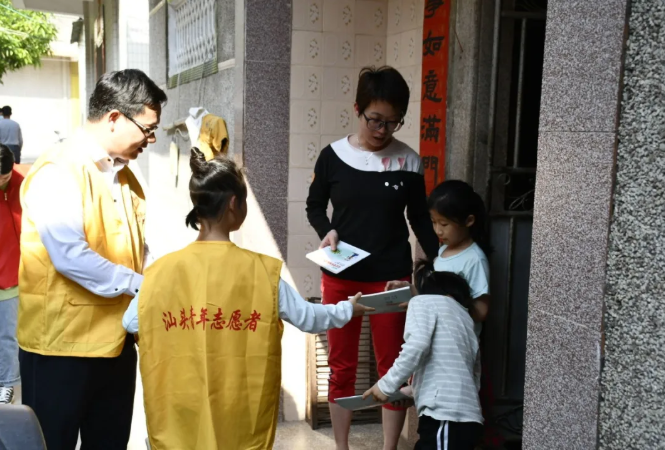 1589363566333797.png image.png