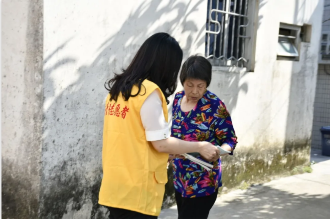 1589363581177377.png image.png