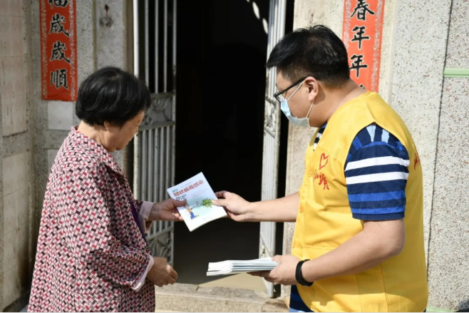 1589363593451360.png image.png