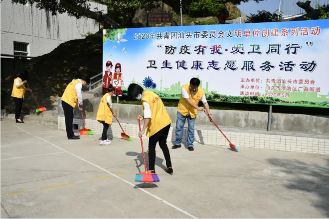 1589363606343694.png image.png