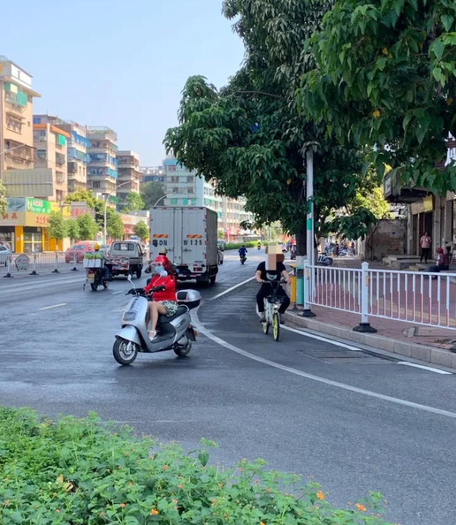 1589364498115066.png image.png