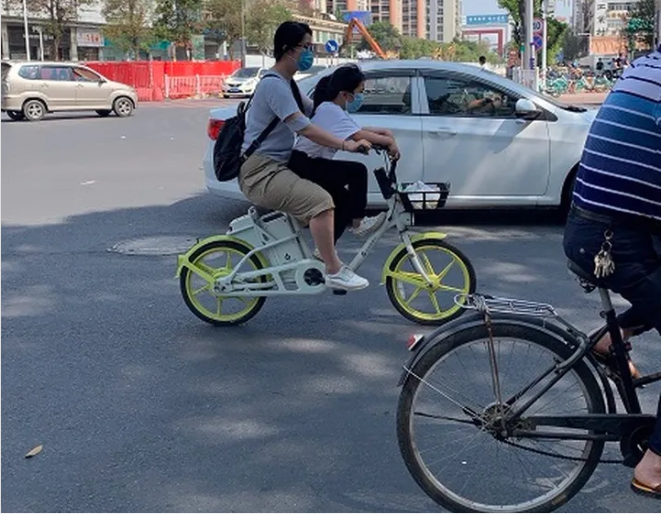 1589364601365770.png image.png