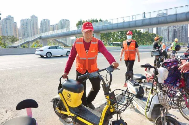 1589365248130485.png image.png