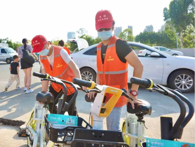 1589365259100319.png image.png