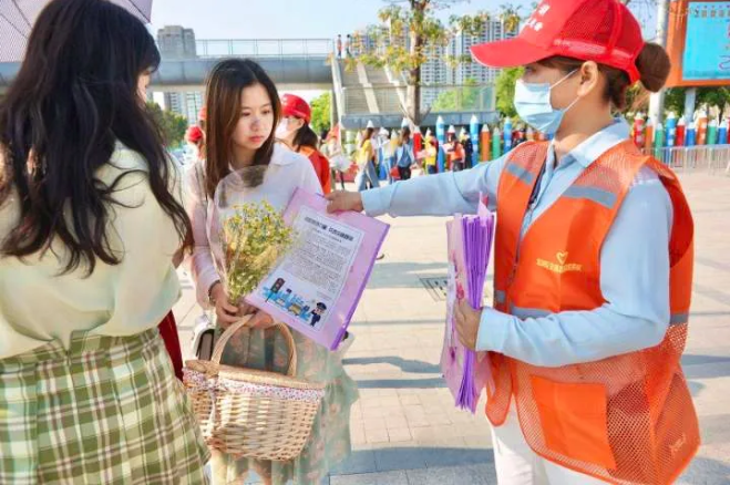 1589365285115454.png image.png