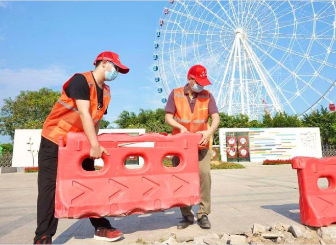 1589365298624219.png image.png