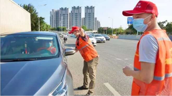 1589365311351655.png image.png