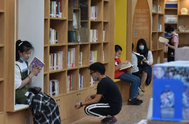 1589429295121384.png image.png