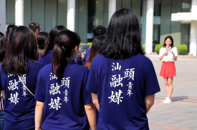 1589429441105397.png image.png