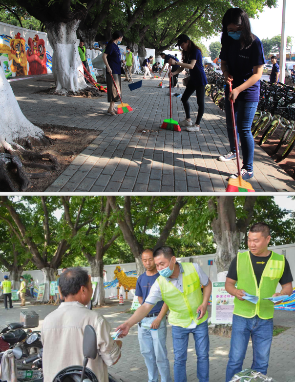 1589429461443098.png image.png