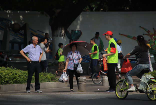 1589429473754734.png image.png