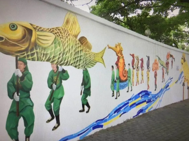 1589429499860807.png image.png