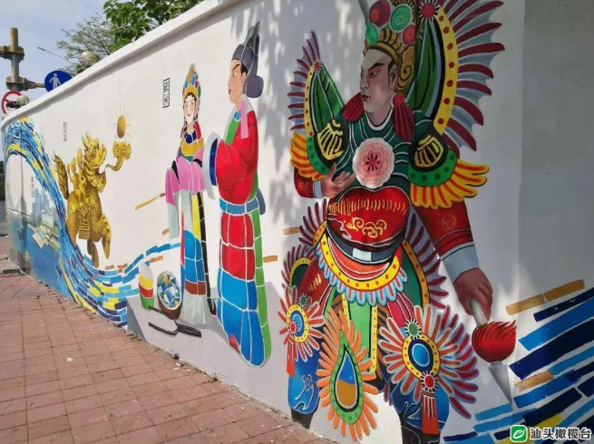 1589429513138433.png image.png