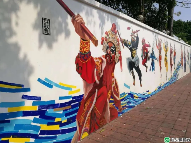 1589429520138088.png image.png