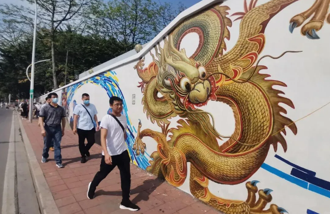 1589429543311679.png image.png