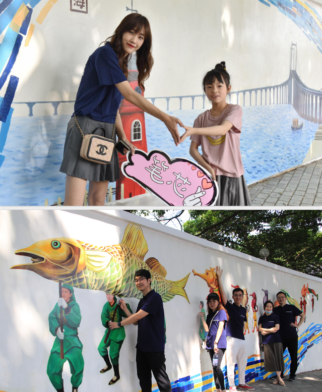 1589429562511776.png image.png