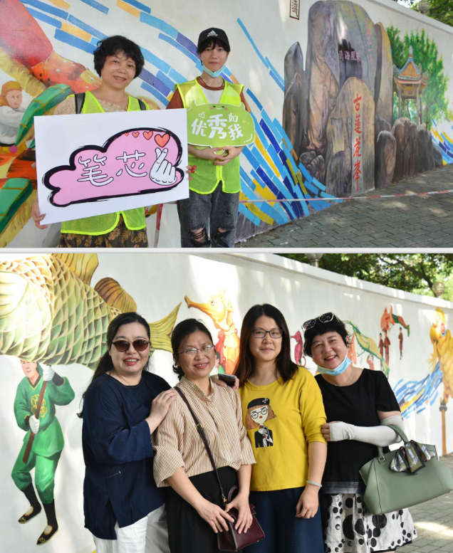 1589429573686012.png image.png