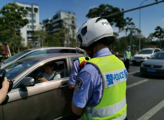 1589430002304880.png image.png