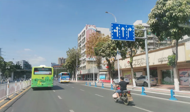 1589430011171610.png image.png