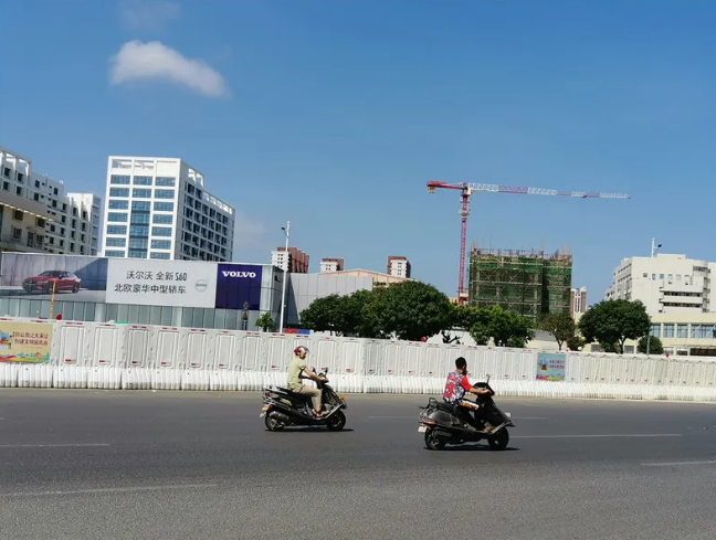 1589430024815624.png image.png