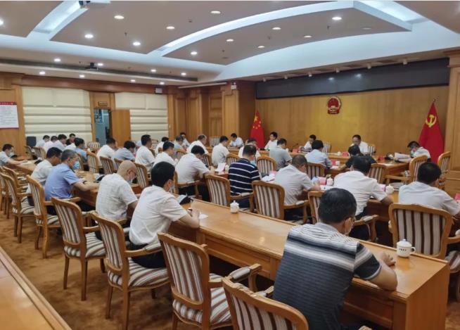 1589531466673533.jpg 微信截圖_20200515162822.jpg