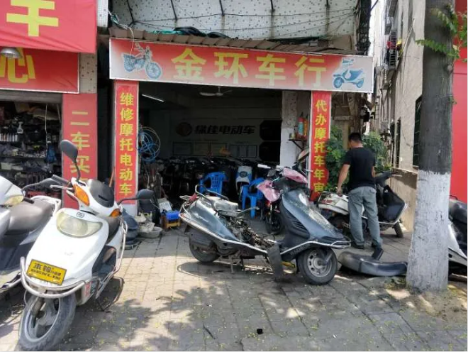 1589532490125773.png image.png