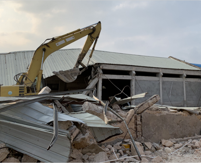 1589532811697114.png image.png