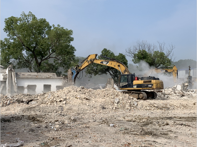 1589532829830513.png image.png