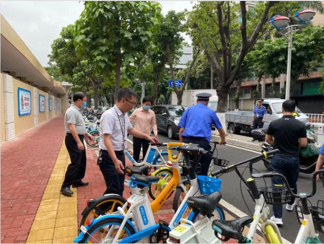 1589535634113066.png image.png