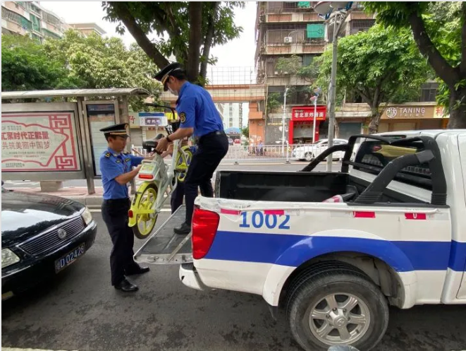 1589535652139061.png image.png