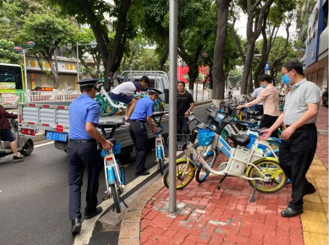 1589535674113332.png image.png