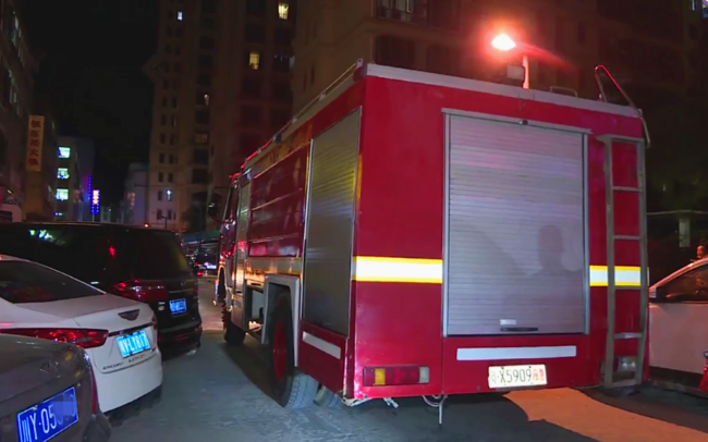 1589537515590568.png image.png