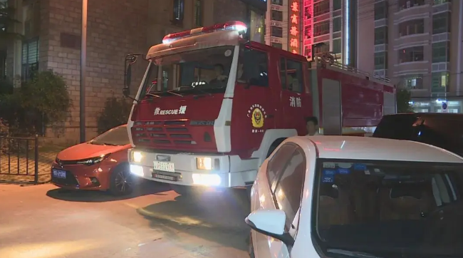 1589537521958145.png image.png