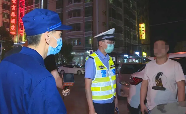 1589537535369643.png image.png