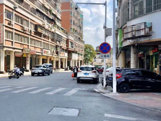 1589788966102716.png image.png